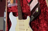 Fender Custom Shop 1963 Stratocaster Journeyman Relic Sonic Blue-21.jpg